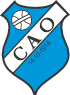 Clube Atético Osasco